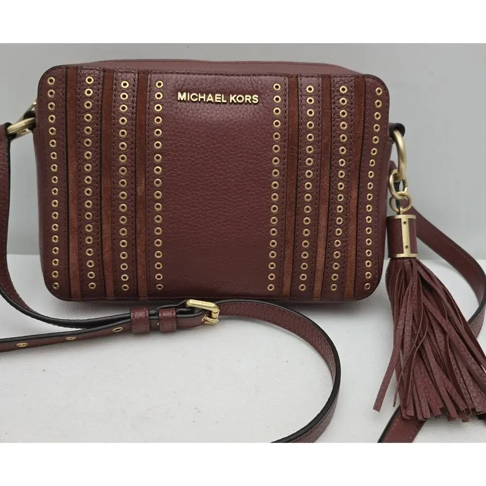Michael Kors michael kors
